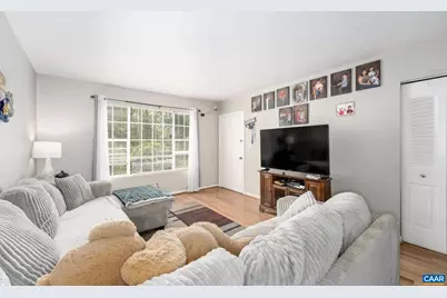 2517 Hydraulic Rd #73, Charlottesville, VA 22901 - Photo 5
