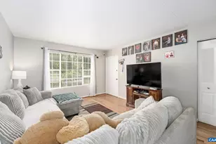 2517 Hydraulic Rd, Charlottesville, VA 22901 - Photo 5