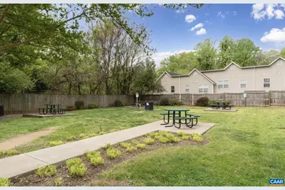2517 Hydraulic Rd #73, Charlottesville, VA 22901 - Photo 13