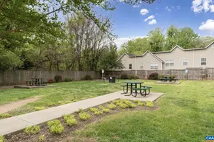 2517 Hydraulic Rd, Charlottesville, VA 22901 - Photo 13