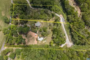 418 James River Rd, Scottsville, VA 24590 - Photo 3