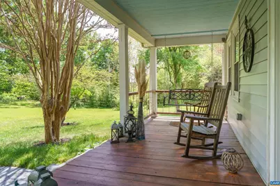 418 James River Rd, Scottsville, VA 24590 - Photo 7