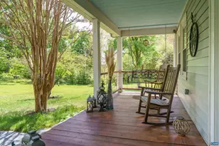 418 James River Rd, Scottsville, VA 24590 - Photo 7