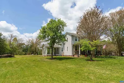 418 James River Rd, Scottsville, VA 24590 - Photo 5