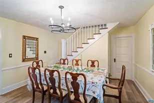 418 James River Rd, Scottsville, VA 24590 - Photo 19
