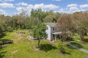 418 James River Rd, Scottsville, VA 24590 - Photo 39