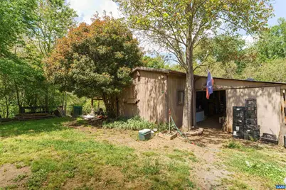 418 James River Rd, Scottsville, VA 24590 - Photo 55