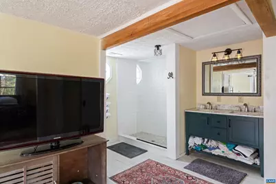 418 James River Rd, Scottsville, VA 24590 - Photo 25