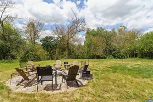 418 James River Rd, Scottsville, VA 24590 - Photo 37