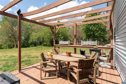 418 James River Rd, Scottsville, VA 24590 - Photo 33