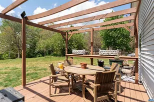 418 James River Rd, Scottsville, VA 24590 - Photo 33