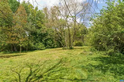 418 James River Rd, Scottsville, VA 24590 - Photo 49