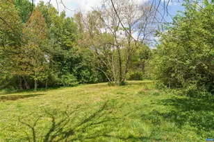 418 James River Rd, Scottsville, VA 24590 - Photo 49
