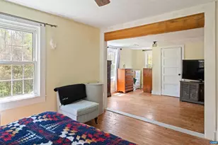418 James River Rd, Scottsville, VA 24590 - Photo 23