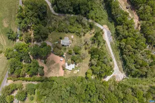 418 James River Rd, Scottsville, VA 24590 - Photo 57