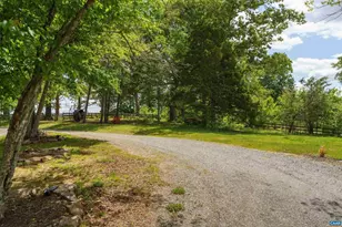 418 James River Rd, Scottsville, VA 24590 - Photo 53