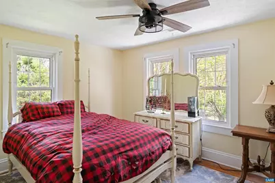 418 James River Rd, Scottsville, VA 24590 - Photo 29