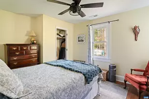 418 James River Rd, Scottsville, VA 24590 - Photo 27