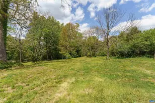 418 James River Rd, Scottsville, VA 24590 - Photo 51