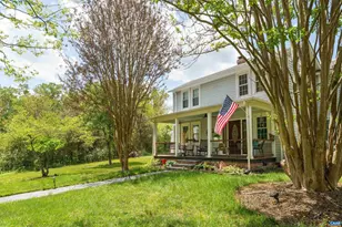 418 James River Rd, Scottsville, VA 24590 - Photo 31