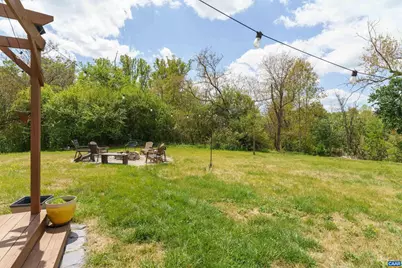 418 James River Rd, Scottsville, VA 24590 - Photo 35