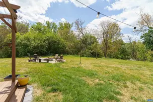 418 James River Rd, Scottsville, VA 24590 - Photo 35