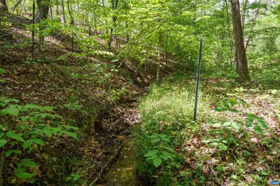 418 James River Rd, Scottsville, VA 24590 - Photo 45