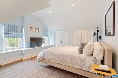 1627 Oxford Rd, Charlottesville, VA 22903 - Photo 21