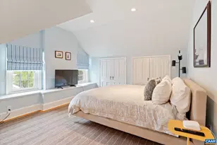 1627 Oxford Rd, Charlottesville, VA 22903 - Photo 21