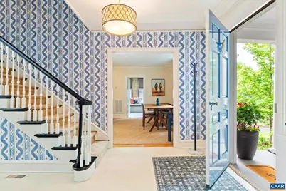 1627 Oxford Rd, Charlottesville, VA 22903 - Photo 5