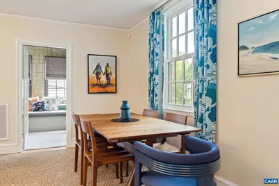 1627 Oxford Rd, Charlottesville, VA 22903 - Photo 9