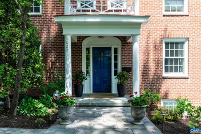 1627 Oxford Rd, Charlottesville, VA 22903 - Photo 3