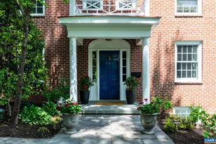 1627 Oxford Rd, Charlottesville, VA 22903 - Photo 3