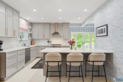1627 Oxford Rd, Charlottesville, VA 22903 - Photo 13