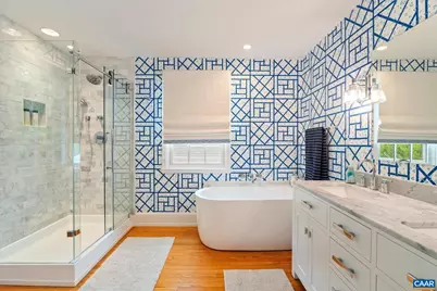 1627 Oxford Rd, Charlottesville, VA 22903 - Photo 17