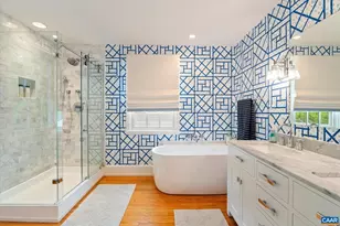 1627 Oxford Rd, Charlottesville, VA 22903 - Photo 17