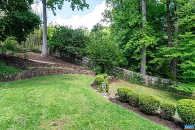 1627 Oxford Rd, Charlottesville, VA 22903 - Photo 35