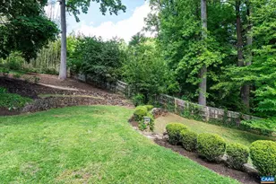 1627 Oxford Rd, Charlottesville, VA 22903 - Photo 35