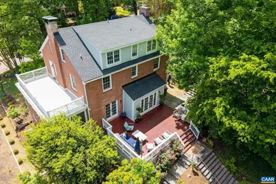 1627 Oxford Rd, Charlottesville, VA 22903 - Photo 27