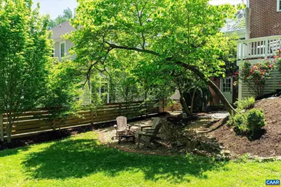 1627 Oxford Rd, Charlottesville, VA 22903 - Photo 29