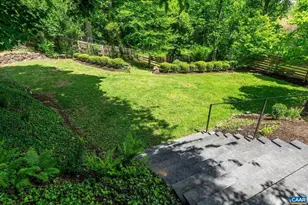 1627 Oxford Rd, Charlottesville, VA 22903 - Photo 33