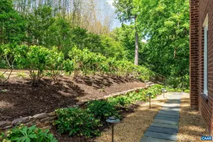 1627 Oxford Rd, Charlottesville, VA 22903 - Photo 31