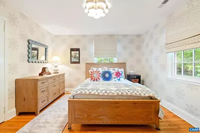 1627 Oxford Rd, Charlottesville, VA 22903 - Photo 19