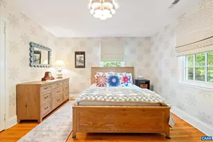 1627 Oxford Rd, Charlottesville, VA 22903 - Photo 19