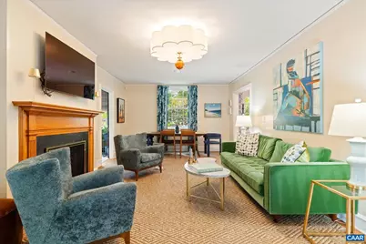 1627 Oxford Rd, Charlottesville, VA 22903 - Photo 7