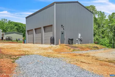 2032 Turkey Mountain Rd, Amherst, VA 24521 - Photo 41