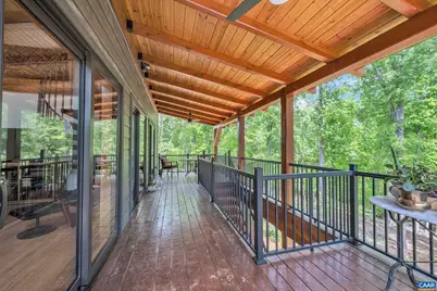 2032 Turkey Mountain Rd, Amherst, VA 24521 - Photo 27