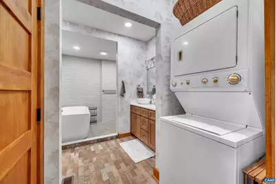 2032 Turkey Mountain Rd, Amherst, VA 24521 - Photo 19