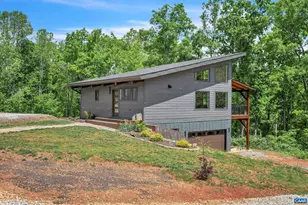 2032 Turkey Mountain Rd, Amherst, VA 24521 - Photo 3