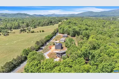 2032 Turkey Mountain Rd, Amherst, VA 24521 - Photo 47